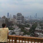 Aaron - @ajkatz8 - Instagram