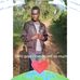 Aj Katez - Facebook