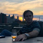 Aj Katz - @katz28146 - Instagram