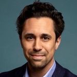 A.J. Katz - @aj_katz5 - Instagram