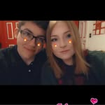 AJ Katz - @ajkatz7 - Instagram