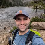 AJ Katz - @ajkatz01 - Instagram