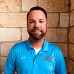AJ Katz - @aj.katz.583 - Instagram