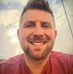 AJ Katz - Facebook