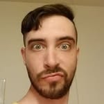 AJ Katz - @akatzmadison - Instagram