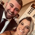 AJ Katz - @ajkatz18 - Instagram