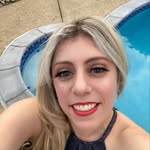 AJ Katz - @rocketkittee - Instagram