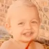 aj katz - @aj.katz - TikTok