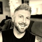 AJ Katz - @stonelock85 - Instagram