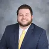 ajkatz765 - @ajkatz765 - TikTok