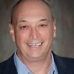 Alan Katz - @ajkatz414 - Instagram