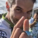 Alex Joe Katz - @aj_katz_ - Instagram