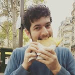 Alex Katz - @ajkatz23 - Instagram