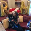 Alpha Jane - @ajskatz - TikTok