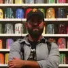 Andrew Katz - @ajkatzart - TikTok