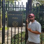 Andrew Katz - @ajkatzart - Instagram