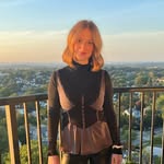 Ariel - @aj_katz - Instagram