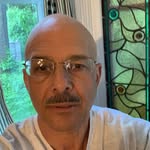 Arthur Katz - @ajkatz164 - Instagram