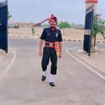 बेसुध_लड़का - @aj_kaurav17 - Instagram