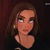 A. Kaur - @aj__kaur - TikTok