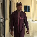 Abdullahi Jafar - @aj_kaura49 - Instagram