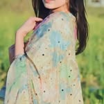 💜🥰💜 - @aj__kaur94 - Instagram
