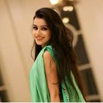 aj_ kaur - @aj_kau - Instagram