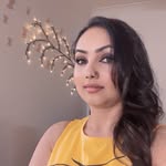 AJ - @aj.kaur.5 - Instagram