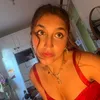 aj kaur - @ajkaur2 - TikTok