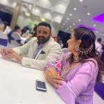 Aj Kaur - @jauppal - Instagram