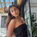 Aj Kaur - Facebook