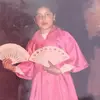 AJ Kaur - @mumkaurak - TikTok