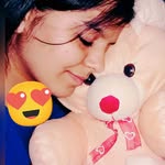 AJ Kaur - @amarjeetk997 - Instagram