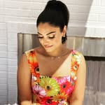 AJ Kaur - @anjena_g - Instagram