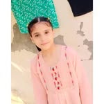 Aj kaur - @josanekam7 - Instagram