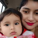 A.J. Kaur - @a.j.kaur369 - Instagram