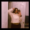 AJ Kaur - @maan_brar_30 - TikTok