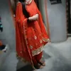 Aj kaur Ghumman - @ajkaurghumman3 - TikTok