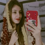aj_kaur_Ghumman 💕 - @aj_kaur_ghumman - Instagram