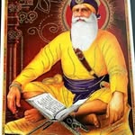 AJ Kaur Mpreet Sidhu - @a_mprt_99_sidhu - Instagram