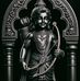 Ajay Kaur - Facebook