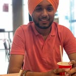ajay kaura - @aj_kaura - Instagram
