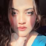 Ajeet Kaur (アジート) - @ajeet_kaur_13 - Instagram