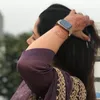 Ajkaur - @ajkaur786 - TikTok