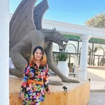 AJKaur - @inspiredbylife_ajk - Instagram