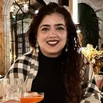 Amarjeet Kaur - @aj_kaur - Instagram