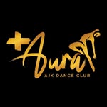 +Aᵘʳᵃ  Dance Club - @ajk.aura.danceclub - Instagram