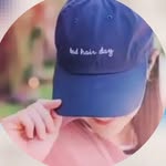 mannu safri - @manr.ajkaur55 - Instagram