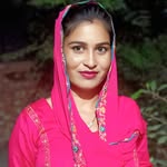 🐝🌼Ṃꪖ𝚗𝚛ศ𝖏🌼🐝 - @manr.ajkaur45 - Instagram