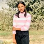 manrajkaur - @manr.ajkaur36 - Instagram